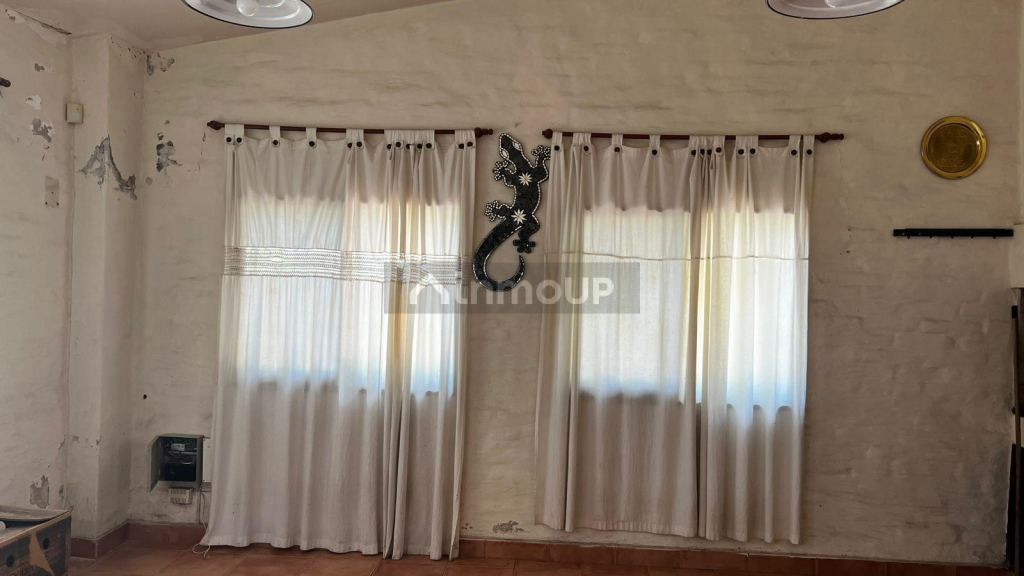 Casa en Venta en Punilla, Cordoba