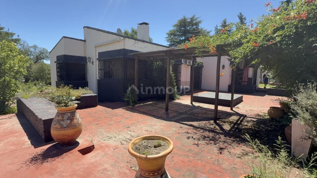 Casa en Venta en Punilla, Cordoba