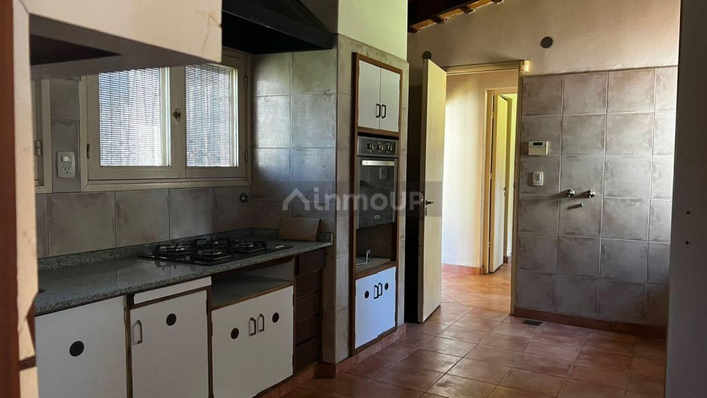 Casa en Venta en Punilla, Cordoba