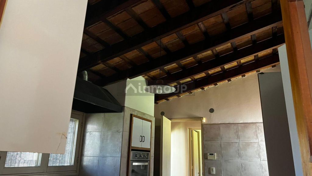 Casa en Venta en Punilla, Cordoba