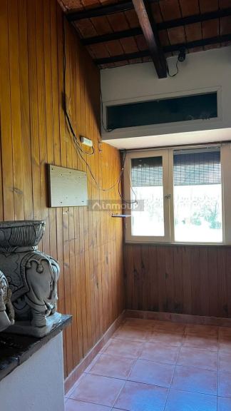 Casa en Venta en Punilla, Cordoba