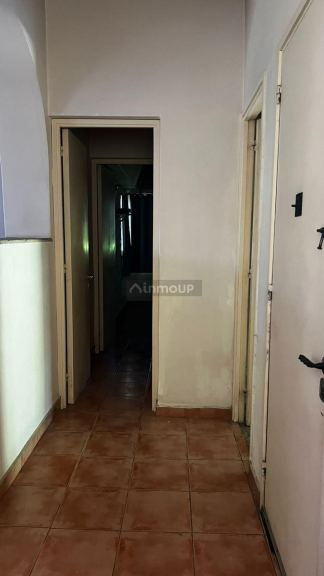 Casa en Venta en Punilla, Cordoba