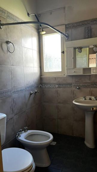Casa en Venta en Punilla, Cordoba