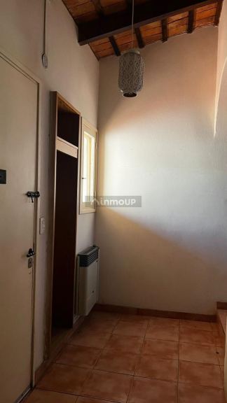 Casa en Venta en Punilla, Cordoba