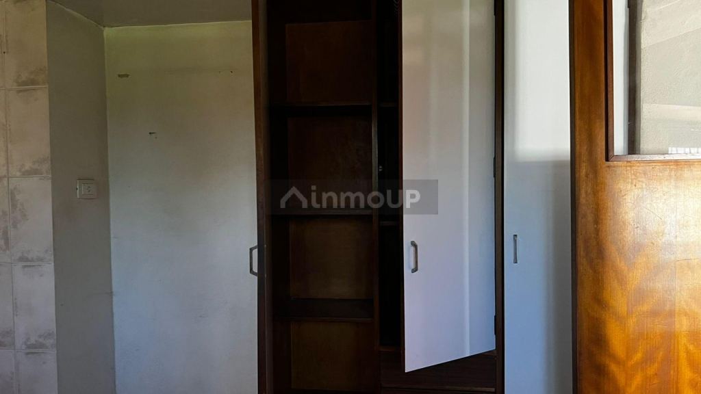 Casa en Venta en Punilla, Cordoba