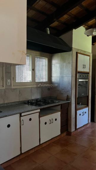 Casa en Venta en Punilla, Cordoba