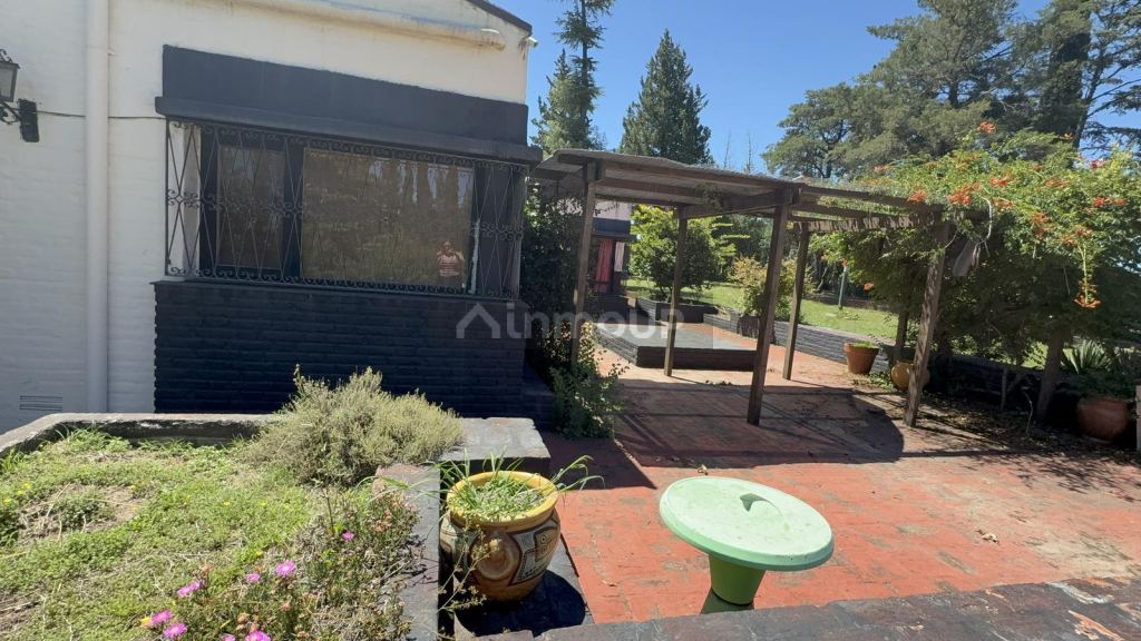 Casa en Venta en Punilla, Cordoba