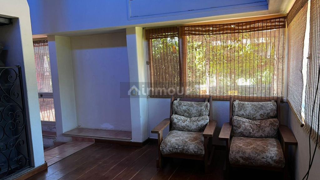 Casa en Venta en Punilla, Cordoba