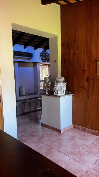 Casa en Venta en Punilla, Cordoba