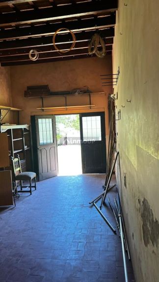 Casa en Venta en Punilla, Cordoba