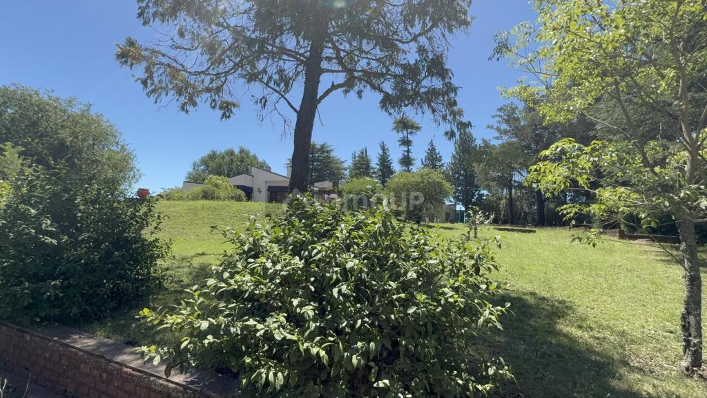 Casa en Venta en Punilla, Cordoba