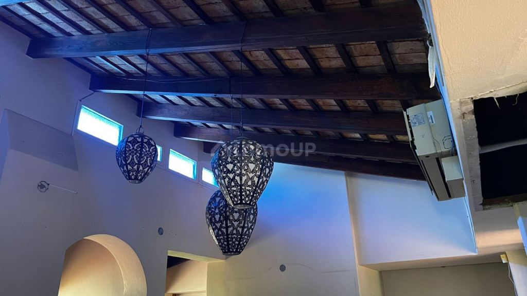 Casa en Venta en Punilla, Cordoba