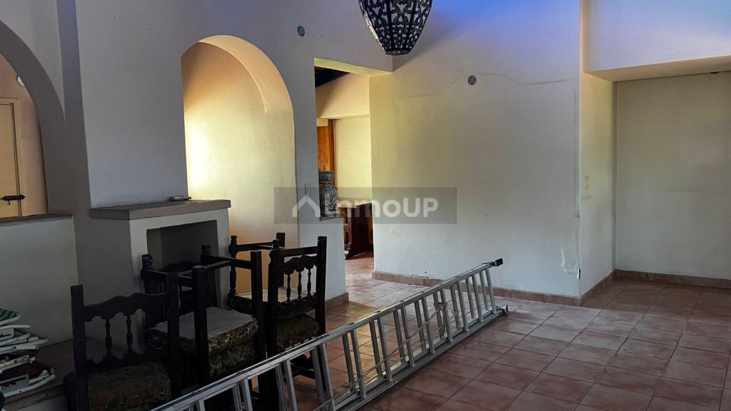 Casa en Venta en Punilla, Cordoba