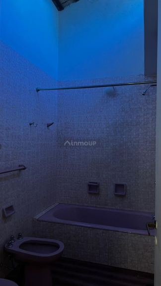 Casa en Venta en Punilla, Cordoba