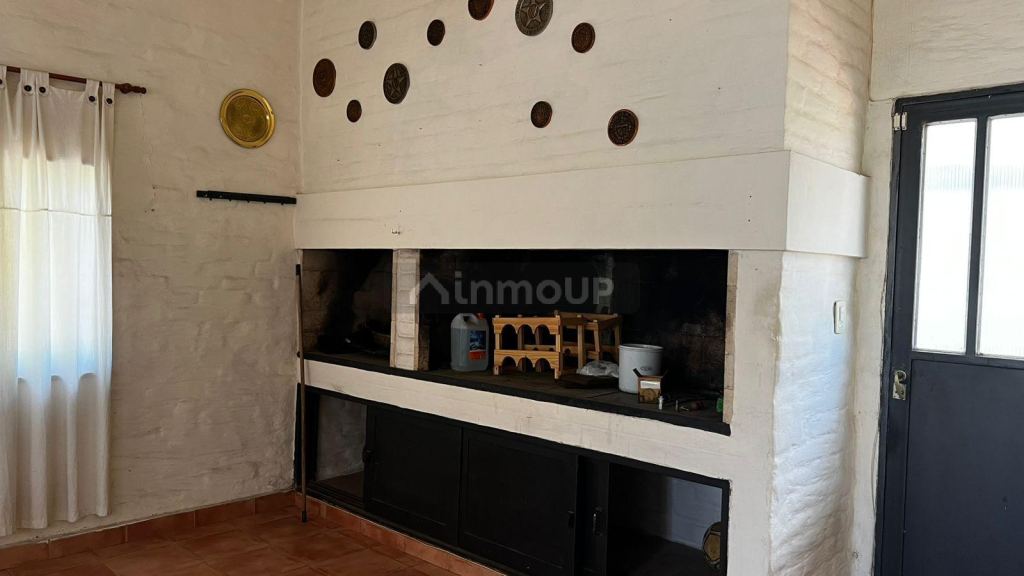 Casa en Venta en Punilla, Cordoba