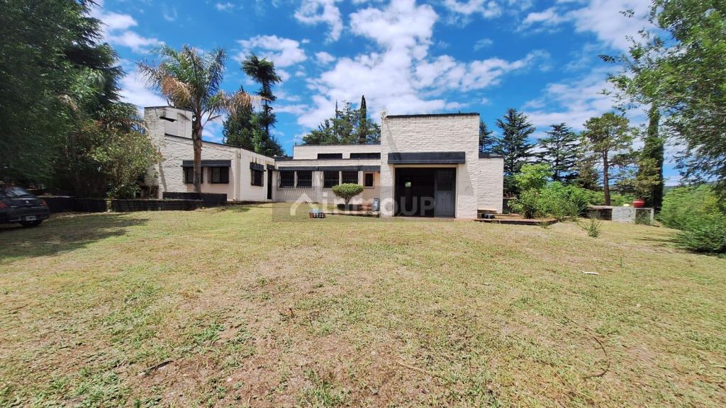 Casa en Venta en Punilla, Cordoba