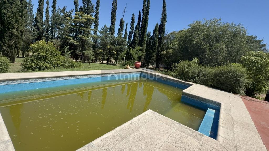Casa en Venta en Punilla, Cordoba