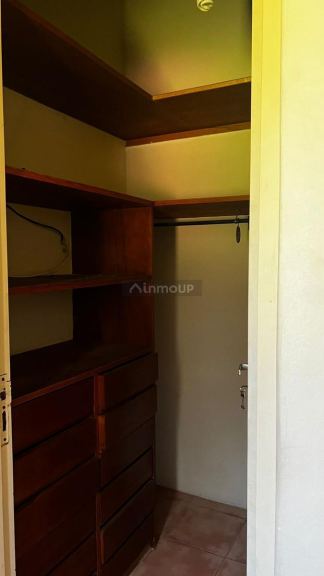 Casa en Venta en Punilla, Cordoba