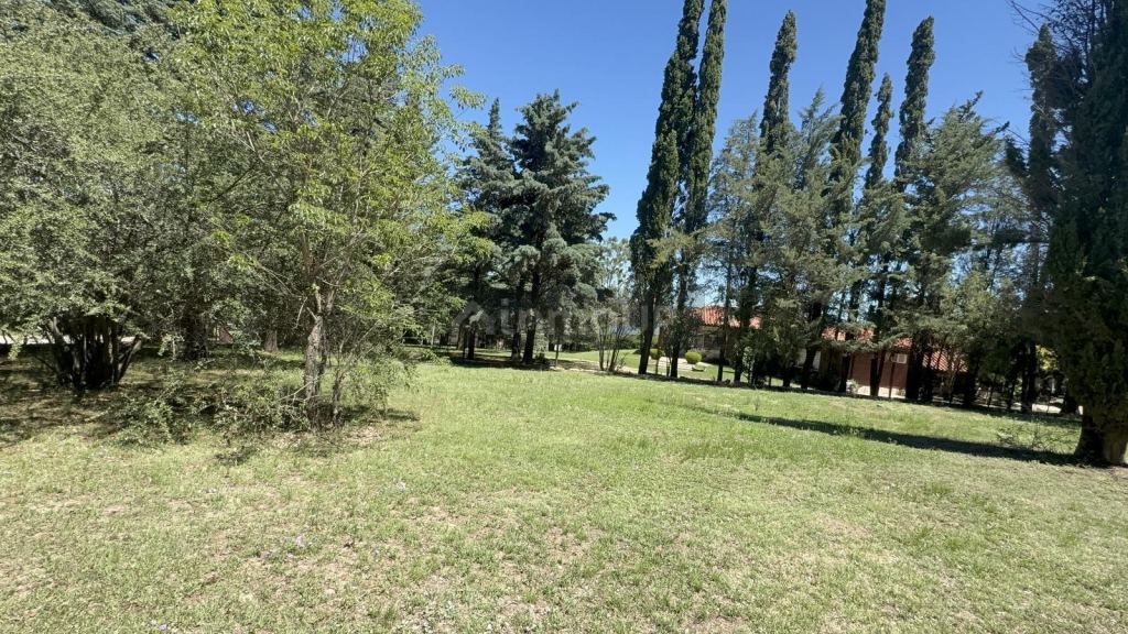 Casa en Venta en Punilla, Cordoba