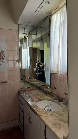 Casa en Venta en Punilla, Cordoba