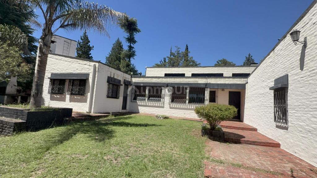 Casa en Venta en Punilla, Cordoba