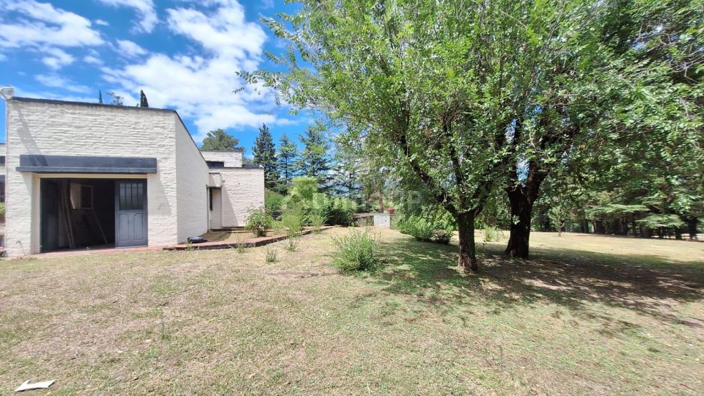 Casa en Venta en Punilla, Cordoba