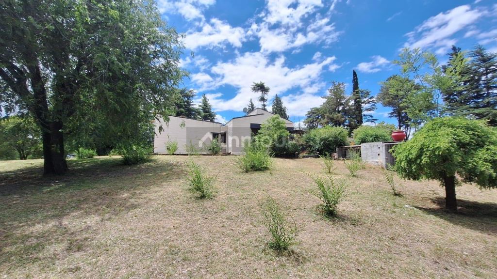 Casa en Venta en Punilla, Cordoba
