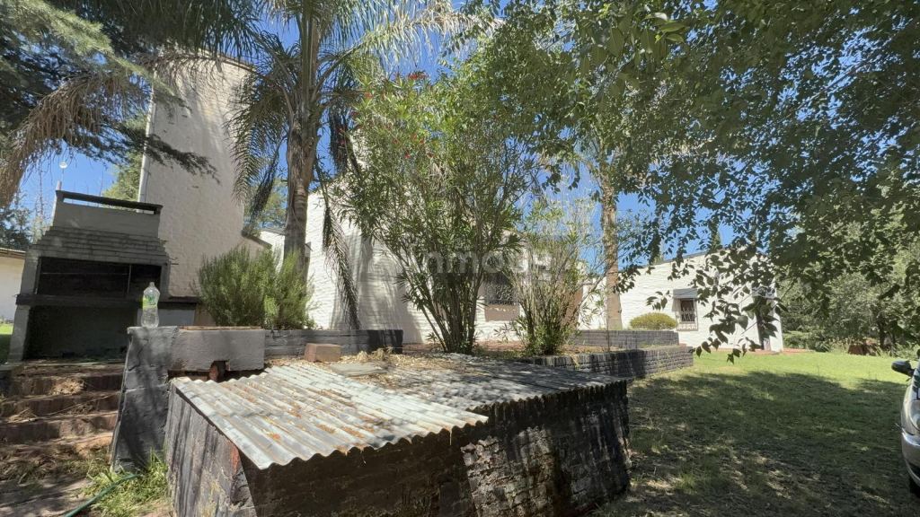 Casa en Venta en Punilla, Cordoba