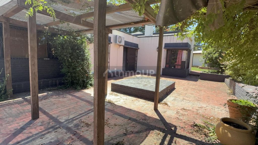 Casa en Venta en Punilla, Cordoba