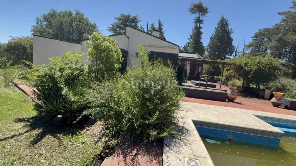 Casa en Venta en Punilla, Cordoba