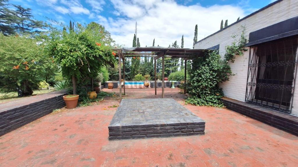 Casa en Venta en Punilla, Cordoba