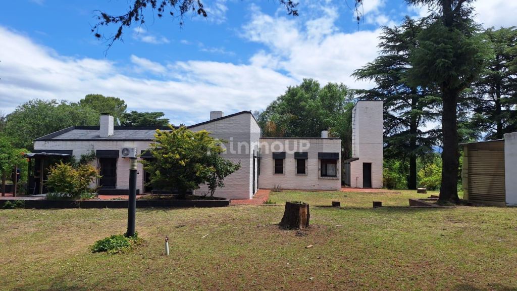 Casa en Venta en Punilla, Cordoba