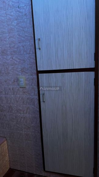Casa en Venta en Punilla, Cordoba