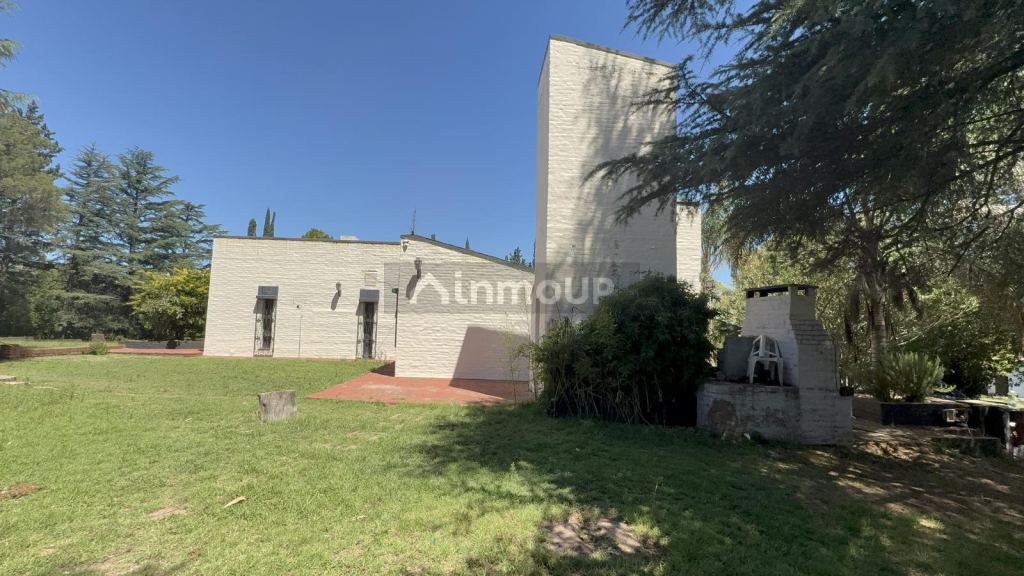 Casa en Venta en Punilla, Cordoba