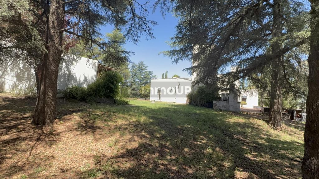 Casa en Venta en Punilla, Cordoba