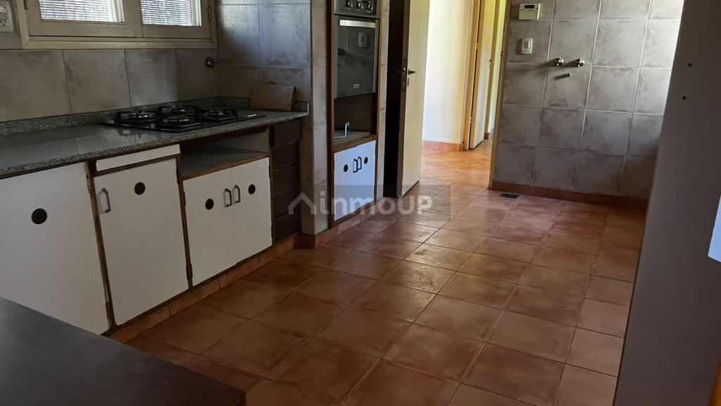 Casa en Venta en Punilla, Cordoba