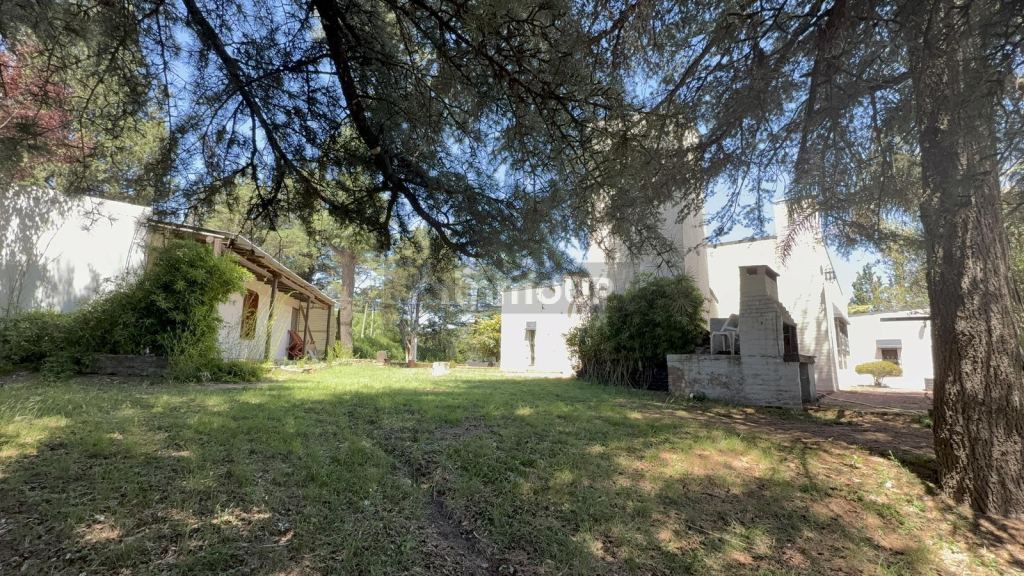 Casa en Venta en Punilla, Cordoba