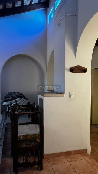Casa en Venta en Punilla, Cordoba