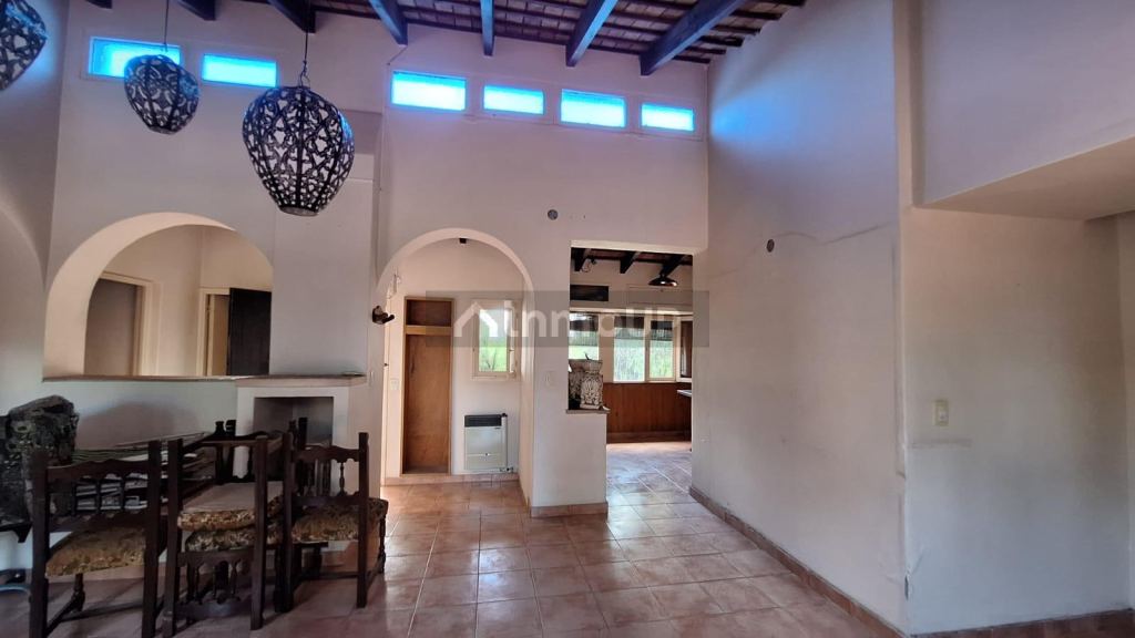 Casa en Venta en Punilla, Cordoba