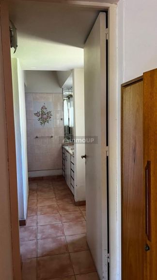 Casa en Venta en Punilla, Cordoba