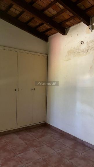 Casa en Venta en Punilla, Cordoba