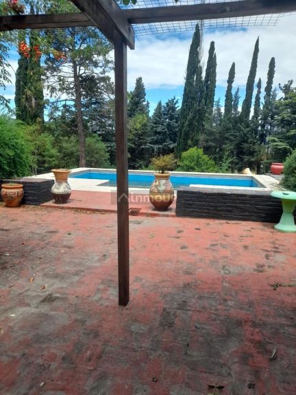 Casa en Venta en Punilla, Cordoba