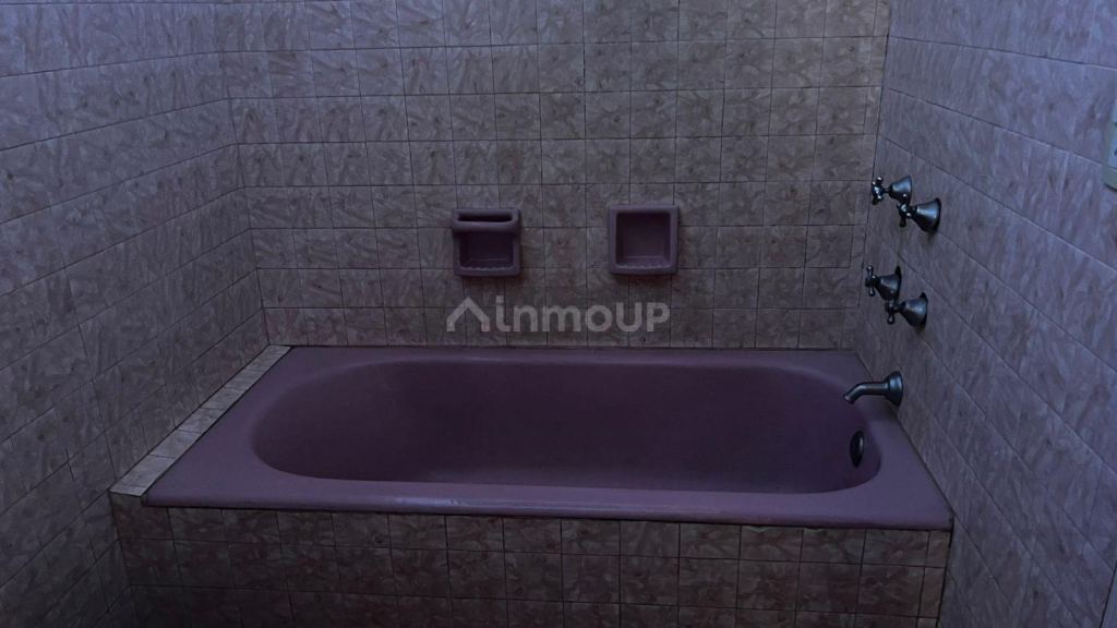 Casa en Venta en Punilla, Cordoba