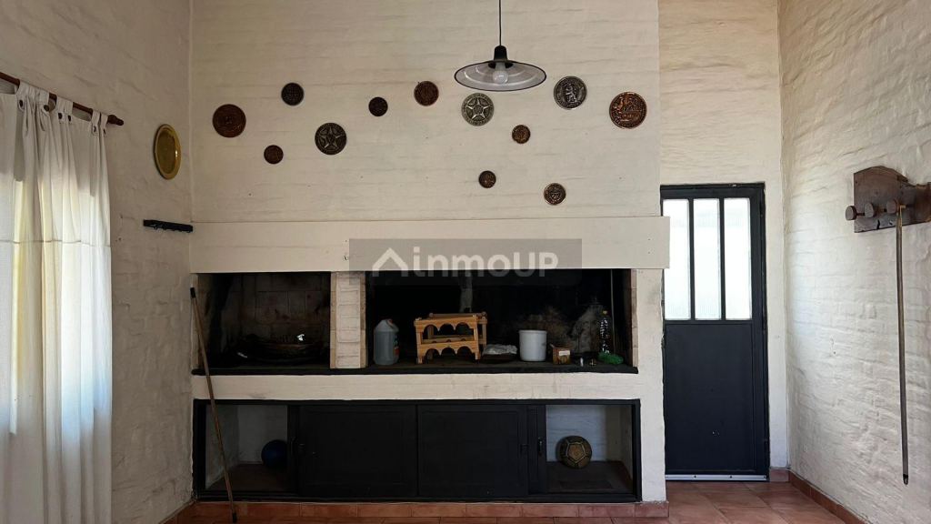 Casa en Venta en Punilla, Cordoba