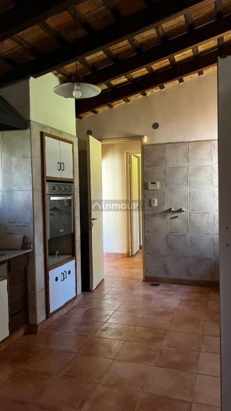 Casa en Venta en Punilla, Cordoba