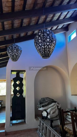 Casa en Venta en Punilla, Cordoba