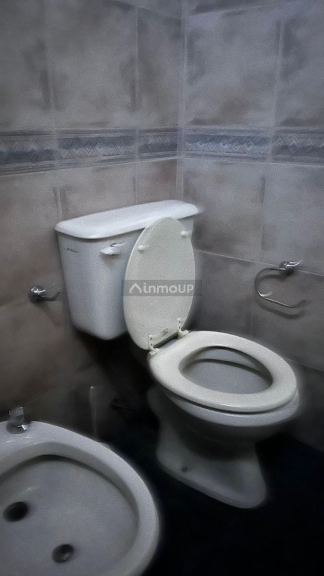 Casa en Venta en Punilla, Cordoba