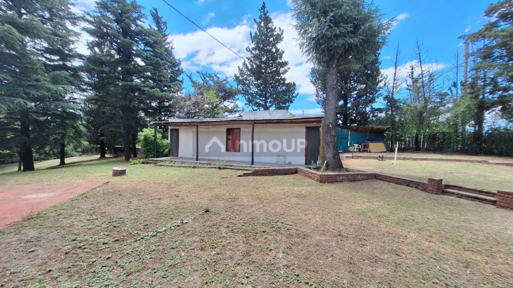 Casa en Venta en Punilla, Cordoba