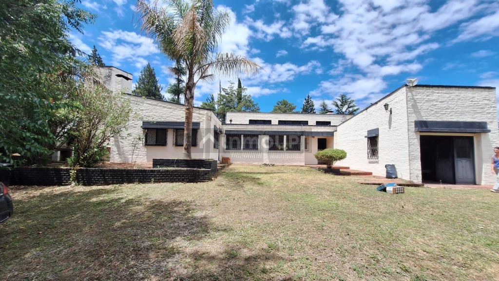 Casa en Venta en Punilla, Cordoba