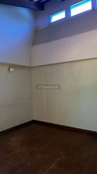 Casa en Venta en Punilla, Cordoba